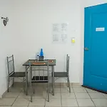Guayaba Apartment By Andiani