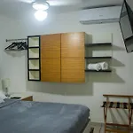 Guayaba Apartment By Andiani
