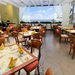 Club Royal Solaris Cancun