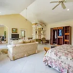 Casona Del Sol By Guruhotel