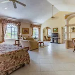 Casona Del Sol By Guruhotel