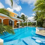 Casona Del Sol By Guruhotel