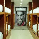 Vida Mia