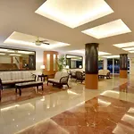 Hotel Bonampak