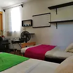 Casa Kiní Cancún