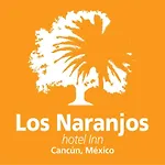 Hotel Los Naranjos Cancun Inn