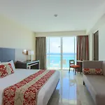 Krystal Cancun All Inclusive