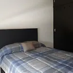 Casa Coral 7