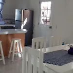 Casa Palmera