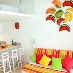 Amigo Rental