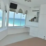 Penthouse 07