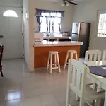 Casa Palmera