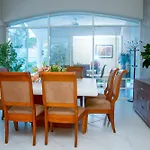 Luxury Villa Alamos