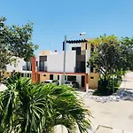 LivertéArmonia 102