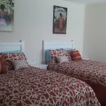 Yalmakan Cancun Hotel Zone