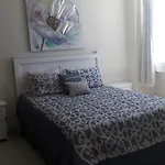Yalmakan Cancun Hotel Zone
