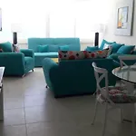 Yalmakan Cancun Hotel Zone