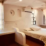 Linda Casa