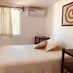 Linda Casa