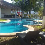 Casa Privadas Cuyagua 69