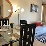 Gili\'S House