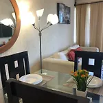 Gili\'S House