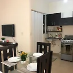 Gili\'S House