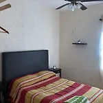 Gili\'S House