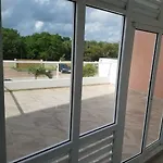 La Laguna Azul, Dreams Lagoon