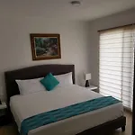 La Laguna Azul, Dreams Lagoon