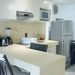 Ocean Dream Pent House