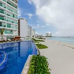 Ocean Dream Pent House