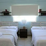 Ideal tu casa fuera de casa