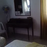 Posada El Limónazo