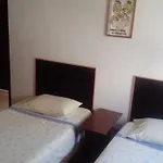 Posada El Limónazo