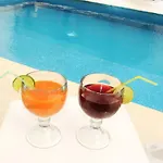 Amaz Aeropuerto Inn
