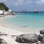 Casa Xcaret