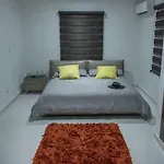Casa de la Diosa - El Ramonal