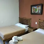 Roomsceibo