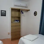 Apartamento Mayapán