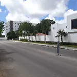 Casa Privadas Cuyagua 69
