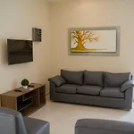 Departamentos Contoy Cancún
