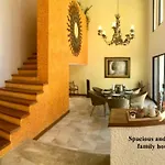 Magda House Arrecifes Punta Sam