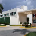 Long Island Cancun