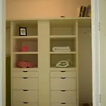 Casa Privadas Cuyagua 69