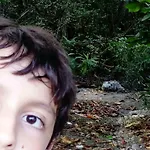 Posada El Limónazo