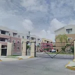 La casa del Cactus