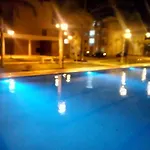Departamento Vacacional En Cancun Quintana Roo. Zona Privada