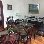 Depas Flamboyan Centro de Cancún D1
