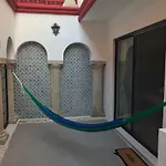 Depas Flamboyan Centro de Cancún D1